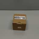 4593839AB 68166449AA 911-904 Intake Manifold Runner Valve Compatible With Dodg-e Charge-r Challenger Magnum 300 3.5L V6 2007-2010