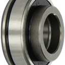 TIMKEN RW507ER Bearing