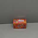 30 Pack Squishy Toys, Kawaii Squishies Party Favors for Kids 4-8 8-12 Treasure Box Toys for Classroom Birthday Xmas Gifts Goodie Bag Mini Animals Mochi Squishy Stress Relief Sensory Toys Random