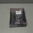 3x5 Ft Single Sided Polyester Flag with 4 Brass Grommets - Funny Pole Dancing Rat Meme Poster for College Dorm - Silly Banner Tapestry for Garden Decor - Cool Apartment Flag for Indoor or Outdoor, Pack of 3