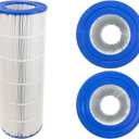 Cartridge, Pentair Posi-Clear RP/CNC/CNC RP, 200 sqft, OEM