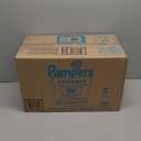 Pampers Diapers - Cruisers 360 - Size 5, 128 Count, Babyproof up to 100% Leakproof Pull-On Diaper