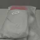 3 Pack: Men's Dry Fit Long Sleeve T Shirts, Lightweight Athletic Performance Tops with Thumb Holes Hiking