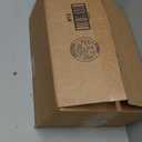 Heated Mattress Pad 51" x 74", Electric Bed Warmer with Digital Controller for Full Size Beds, 9 Heat Settings, 1-6 Hours Auto Shut Off, Fast Heating, Machine Washable, Grayish Blue