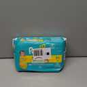 Pampers Baby Diapers - Swaddlers - Size P1, 27 Count, Ultra Absorbent Disposable Preemie Diaper
