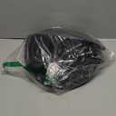 Paw Ballet Foldable Pet Kitten Playpen, Upgrade Waterproof Portable Cat Dog Playpen Kennel Tent for Small Dog Cat, Retractable Shade Cover, Indoor Outdoor Use for Small Pet. (Brown 03)