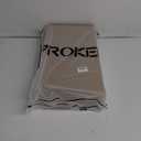 Cat Carrier with Wheels for Dogs, Telescopic Handle Pet Travel Bag,Trolley Rolling Carriers for Small Medium Animals Kitten Puppy