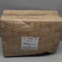 JOYIN 500PCS Plastic Easter Eggs, Empty 2.3" 494PCS Colorful with 6PCS Golden Eggs Bulk Fillable for Easter Hunt Party Favor Basket Stuffers Filler Classroom Prize Supplies Decor