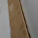 Priprilod PVC Multipurpose Trunk Cargo Security Cover Black Compatible with Lexus RX350 RX450h 2016 2017 2018 2019 2020 2021 2022