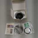 ANDERY Car Phone Holder for Magsafe [78+LBS Strongest Suction & 2400gf Strongest Magnetic] 360 Adjustable Car Phone Mount, Phone Holders for Your Car for iPhone 17-12 Pro Max Air Plus (Carbon Fiber)