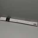 Windshield Wiper Blades Custom Fit for Honda Accord 2017-2025, Toyota RAV4 2013-2025 Honda CRV4 2012-2016, Mazda 5 2006-2015 Front Car Rain Wipers Replacement 26+16 Inch Windscreen, RAV4/CRV4/Accord/Mazda