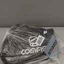 CyclingDeal Waterproof Bike & Bicycle Cover for Peloton, Peloton+, Nordictrack S22i - Indoor/Outdoor Storage, Dust Protection