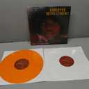 FOR THE FKN LOVE, An LP By Arrested Development (Vinyl)