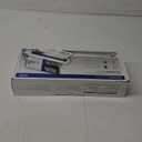 Brother DS-940DW Duplex and Wireless Compact Mobile Document Scanner