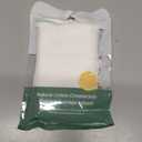 Good Living, Cheese Cloth