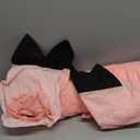 KOOY Inflatable Pig Costume, Pig Costume Adult Inflatable Costumes Adult Size Full Body Blow up Costumes for Adults Women Men Inflatables Fancy Funny Suit for Halloween Party