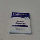 Bunion Corrector for Women and Men