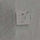 Apple EarPods Headphones with USB-C Plug, Wired Ear Buds with Built-in Remote to Control Music, Phone Calls, and Volume