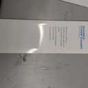Brite Concepts Reusable Straw Cleaner 2 Count, 1 EA