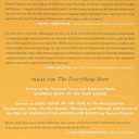 Amazon Unbound: Jeff Bezos and the Invention of a Global Empire