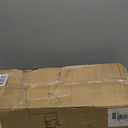 Toilet Safety Rails for Seniors,500lb Heavy-Duty Toilet Safety Frame,60 Adjustable & Space-Saving Toilet Assist Arms, Toilet Handles for Elderly, Disabled, and Mobility Impaired