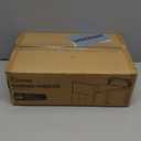 Saker Garden Kneeler and Seat Foldable Gardening Stool with Extendable Legs & Thickened Pad, Tool/Storage Bag, Heavy Duty Support for Elderly, Gardening, Outdoor Use (Luxury version)