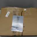 1 Pack Carnival Inflatable Limbo Stick, Circus Limbo Party Game For Adults, 59 Inch, Easy Setup, Indoor/Outdoor, Summer Hawaiian Tropical Luau Birthday Picnic Pool Decorations