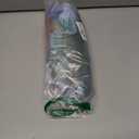 The Peanutshell Baby Boy Terry Bibs Set of 10-100% Cotton, Soft, Absorbent Baby Bibs, Toddler Boy Set, Newborn & Infant Bib 