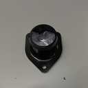 Aluminum Thermostat Housing with Leak Proof Seal for 1999.5-2003 Ford Powerstroke 7.3L