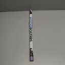 Yellowstone - Rip Wall Poster, 34L" x 22.4W", Unframed Version