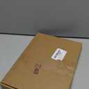 Geetery 4 Pcs Inspirational Centerpiece Table Decorations Blessed Wooden Signs Religious Table Decor with God Possible Biblical Verse Faith Positive Motivational Decoration for Farmhouse Living Room