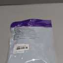 VCE UL-Listed CAT6 Keystone Coupler 25-Pack, Ethernet Coupler Female to Female, RJ45 Coupler for CAT6/CAT5e/CAT5, Keystone Jack, Blue