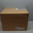 VEVOR Towel Warmers for Bathroom, Towel Warmer Bucket Auto Shut Off for Spa Fits up to 3 Oversized Towels, Blankets, Clothes, Bathrobes, PJ's and More (White)