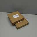 2 x Car Cymbal Air Vent, Car Crash Cymbal, Mini Drum Funny Musical Instrument Gadget, Drumming Fun for Drummer and Music Enthusiasts