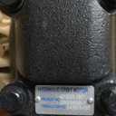 Hydraulic Motor 104-1054-006 1041054006 104-1054 1041054 Fits for Eaton Char-Lynn 2000 Series