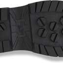 Oshkosh,Beauty (6 Little Kid, Black)