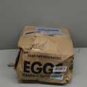 Yinleader 5000W PRO Voltage Transformer Converter Step Up/Down AC 110V/120V to 220V/240V or 220V/240V to 110V/120V Power Converter w/US Standard Power Cord, Circuit Breaker Protection