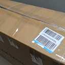 Portable Steam Sauna at Home, 9 Levels Heating, Sauna Tent for Home with Steamer and Folding Chair, Sauna for Relaxation, Detoxification, Spa (Black)