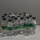 Sprite Zero Sugar Lemon Lime Diet Soda Pop Soft Drinks, 16.9 fl oz, 18 Pack, FEB 02 26