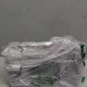 Top-Handle Crocodile Purses For Women Crossbody Leather Bags Trendy Large Capacity Tote with Shoulder Strap (1-colorful Purple)