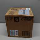 Goodnites Boys' Nighttime Bedwetting Underwear, Size S/M (43-68 lbs), 44 Ct (2 Packs of 22)