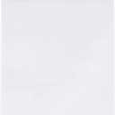 joybest 4 X 6 Inch (1000 Pcs) Clear Plastic Bags, Reclosable Zipper Poly Bags with Resealable Zip Top Lock for Prints, Snacks, Jewelry, Crafts, Office Supplies