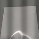 Hanaive 32 Pcs Christmas Girls Gift Hair Clips Glitter Butterfly Metal Snap Hair Accessories for Kids Girls Cute Heart Shaped Barrettes Sparkly Barrettes Clips for Toddlers Kids(Classic,Gold)