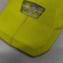 RYOBI - ONE+ HP 18V Brushless Cordless 1/2 in. Drill/Driver - PBLDD01B