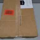 Amazon Basics Clasp Kraft Envelopes for Documents, Gummed Mailing, 10" x 13", 100-Pack