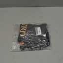 Women Vintage Rock Band Shirts Country Music Shirts Graphic Tees Concert Outfit Short Sleeve Tops (XL)