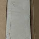 Reli. Brown Paper Bags | 500 Count | Paper Lunch Bags Ideal for Small Lunches and Crafts | Perfect for Sandwiches and Snacks
