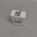 JCHPINE Silicone Cover Case for Bitzee Disney Interactive Digital Pet and Case, Protective Skin Sleeve for Bitzee Disney Virtual Electronic Pets (Pink)