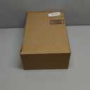 Adidas Mens Streettalk 9