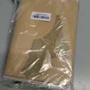 Family Tree Wall Decor - Picture Frames Collage 4x6 5x7 8x10 11x14 3D DIY-Acrylic Photo Frame for Living Room Brown 57 * 81in (Large)